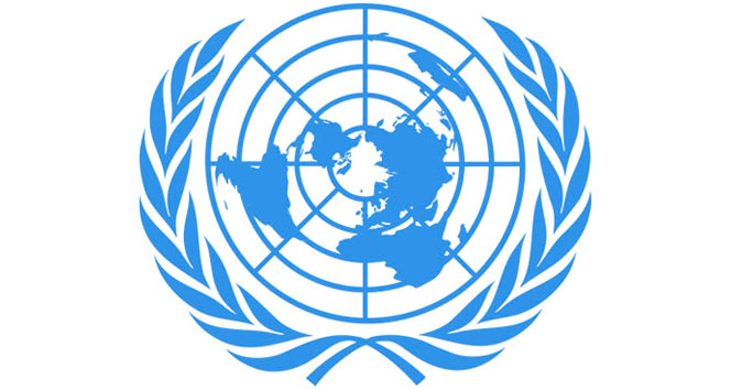 BM acil toplanıyor