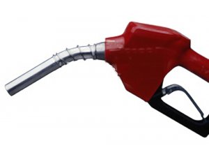 Petrol fiyatları düşüşte