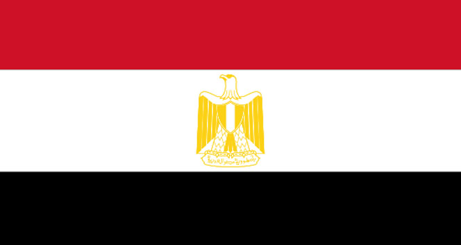 Mısır'da 75 kişiye idam kararı
