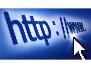 Girişimlerin yüzde 94,9’u internet erişimine sahip