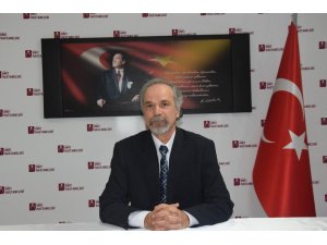 Erken dönem sünnet için en doğru zaman ilk 6 ay