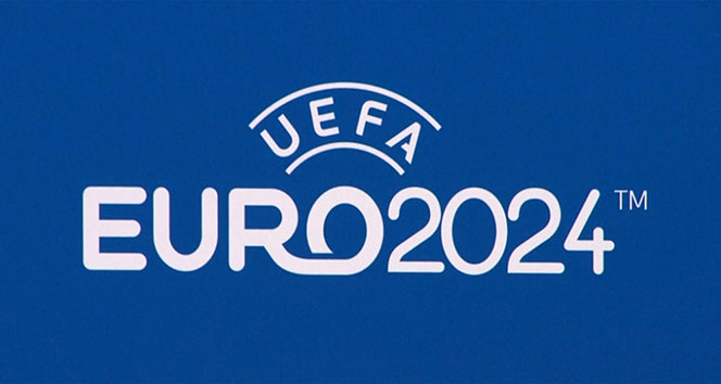 EURO 2024 Türkiye ye verildi mi?