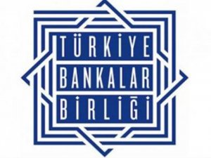 TBB açıkladı; Büyük şirketler için yeniden yapılandırma uygulamasına başlanacak