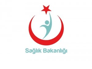 Sağlık Bakanlığı minikler için seferberlik başlattı