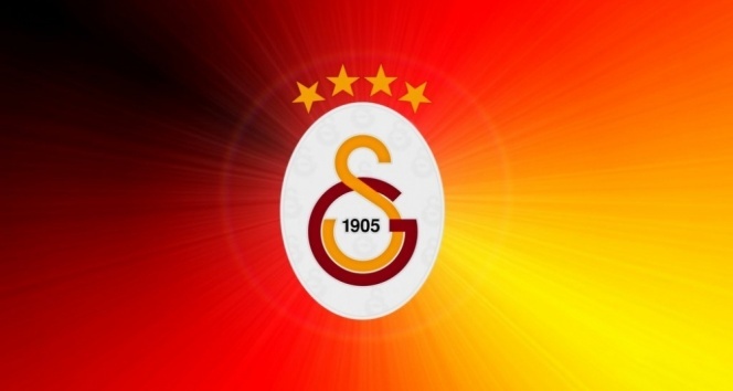 Galatasaray defansı sınıfta kaldı