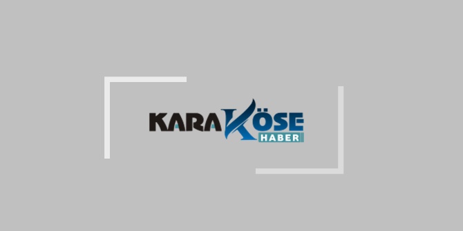 Spor Toto Süper Lig: A. Hatayspor: 1 - Konyaspor: 1 (İlk yarı)