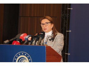 “Esnafımızı destekliyoruz desteklemeye devam edeceğiz”