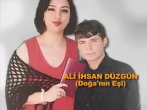 Sosyal medyada aşık oldu, görünce şaşkına döndü