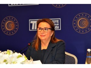 Ticaret Bakanı Pekcan, Türk Eximbank’ın yeni faiz indirimini açıkladı