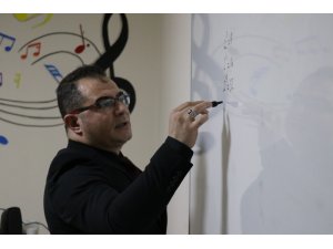 Matematikte yeni buluş: Adem Teorisi