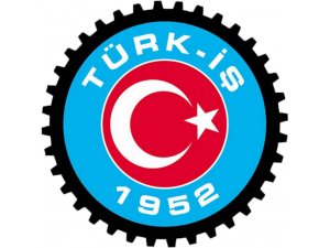 Türk- İş Aralık ayı açlık ve yoksulluk sınırını açıkladı