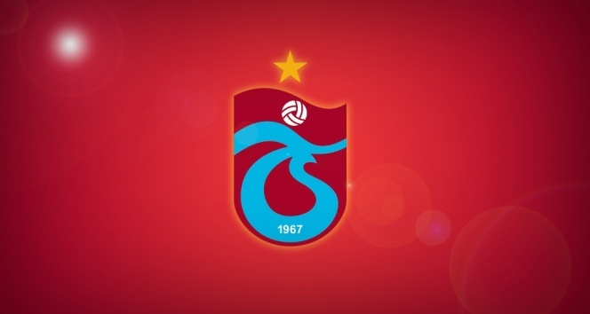 Trabzon Spor kazanamıyor