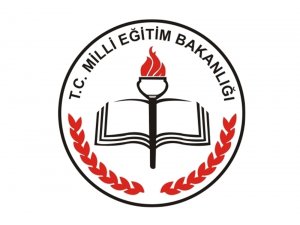 MEB’den öğrenci ve velilere ’eğitim takvimi’