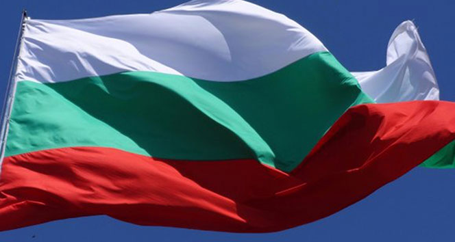 Bulgaristan'da gündem çifte seçim