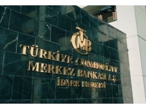 Merkez Bankası’ndan zorunlu karşılıklara ilişkin açıklama