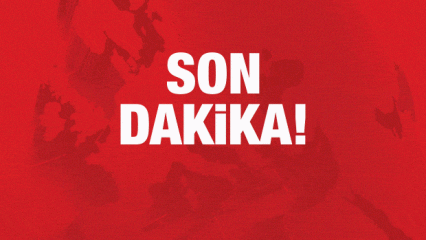 HDP’li eski belediye meclis üyesi tutuklandı
