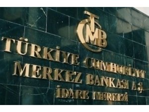 Merkez faiz kararını açıkladı