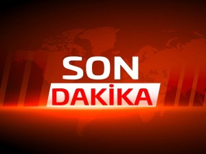 Sağlık Bakanı Koca: "Dünyanın her bölgesinde hastalık görülmesine rağmen ülkemizde rastlanmadı"