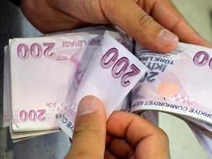 İmalat PMI Şubat’ta 52,4’e yükseldi