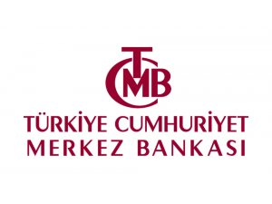 Merkez Bankası’nın rezervleri yüzde 2,2 arttı