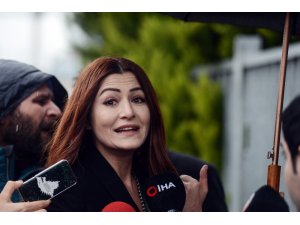 ‘Kin ve düşmanlığa tahrik’ten takipsizlik