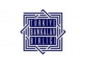 Bankalar Birliği’nden tavsiye kararları