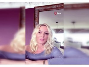 Saba Tümer’den, ’Evde Kal’ çağrısına rağmen sokağa çıkan vatandaşlara tepki