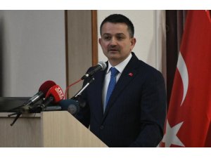 Nişasta bazlı şeker kotası üreticiyi de rahatlatacak