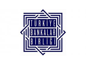 TBB’den çek ödeme destek kredisi geliyor