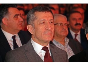 Bakan Selçuk’tan temel lise açıklaması