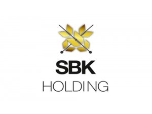 SBK Holding’ten örnek yardım seferberliği