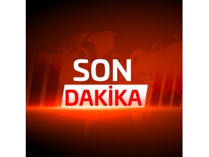 Pandemi izolasyon takip uygulaması başladı