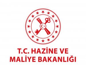 Hazine ve Maliye Bakanlığından ’IMF’ açıklaması