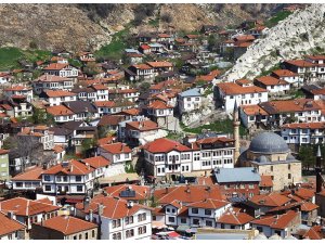 Türkiye’nin 5 kültür varlığı daha UNESCO’da