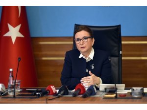 "Fahiş fiyat artışı ve stokçuluk yapanlara para cezası uygulanacak"