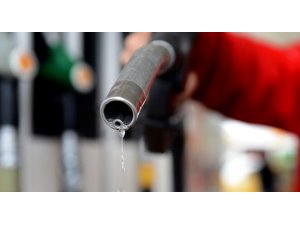 Benzine indirim geldi