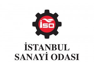 İstanbul Sanayi Odası Türkiye İmalat PMI Nisan 2020 raporu açıklandı