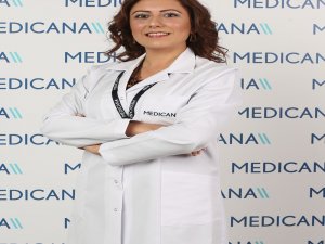 Ramazanda baş ağrısını önleme yolları