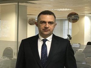 "İhracatımızın yüzde 80‘i risk altında"