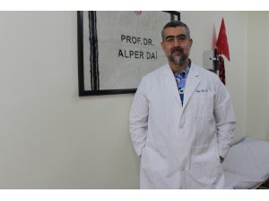 Nöbet geçiren çocuklara umut olacak açıklama