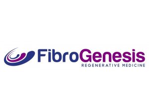 FibroGenesis, fibroblast hücre tedavisini uyguladığı kovid-19 buluşunu açıkladı