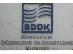 BDDK’dan yurt içi turizmi destekleyici adım