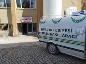 Kene can almaya devam ediyor, Sivas’ta 7. ölüm