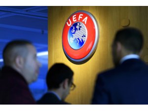 UEFA, Şampiyonlar Ligi kararını açıkladı