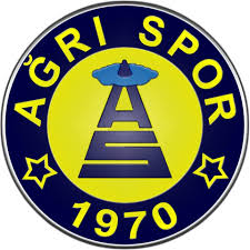 Ağrı 1970 Spor’un dahil olduğu TFF 2. Lig ve TFF 3. Lig’in 18 Temmuz’da başlamasına karar verildi