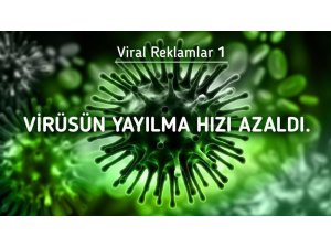 Bakan Koca: ”(Virüsün yayılma hızı azaldı) Kulaktan kulağa yayılan bu kanı yanlıştır”