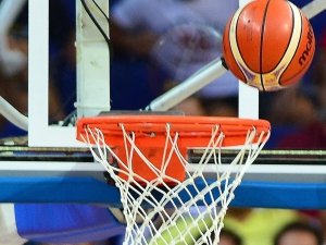 FIBA, 2020 resmi basketbol kurallarını yayımladı