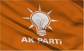 AK Parti Ağrı’da kongre tarihlerini belirledi