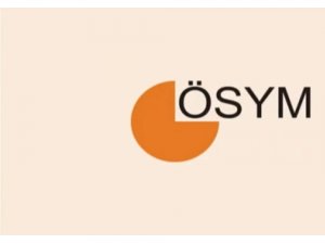 ÖSYM, 2020 ALES/1 için yeniden başvuru alınacağını duyurdu