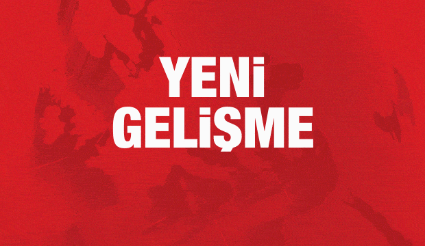 Ağrı'da Operasyon: HDP Eş Başkanı dahil 55 kişi gözaltında